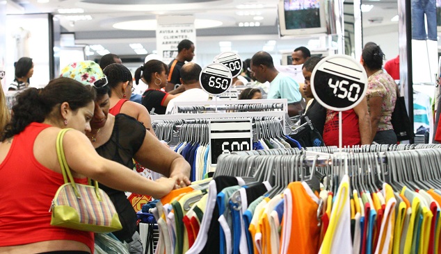 confianca-do-comercio-tem-5-recuo-seguid-6869