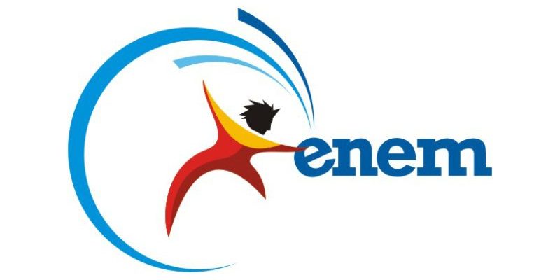 enem-800x450