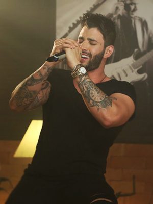 gusttavo-lima