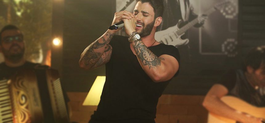 gusttavo-lima