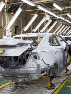 industria-da-regiao-demitem