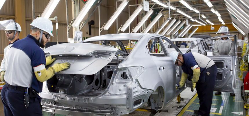 industria-da-regiao-demitem