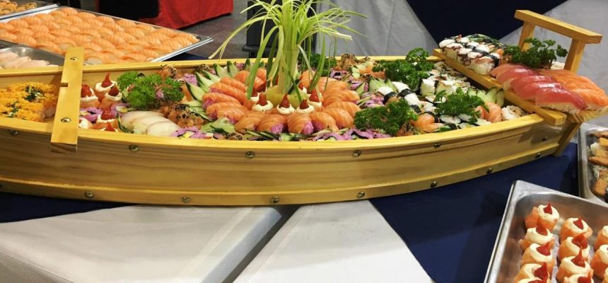 noite-do-sushi-do-parque-maeda-2