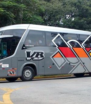 vb-transportes-e-turismo-horarios-de-onibus-agencias-e-telefone