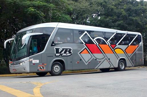 vb-transportes-e-turismo-horarios-de-onibus-agencias-e-telefone