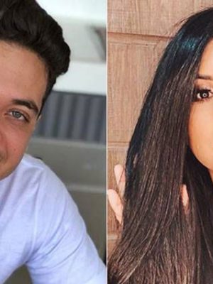 wesley-safadao-nao-vai-em-audiencia-com-mileide-mihaile