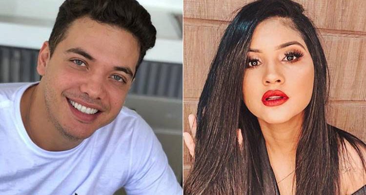 wesley-safadao-nao-vai-em-audiencia-com-mileide-mihaile