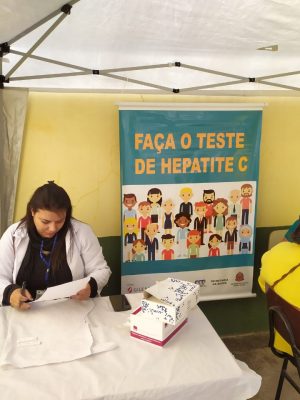 whatsapp-image-2019-07-15-at-09-28-35