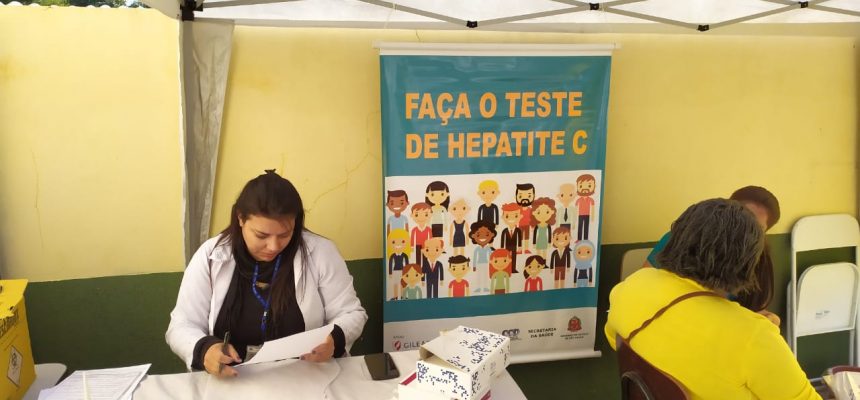 whatsapp-image-2019-07-15-at-09-28-35