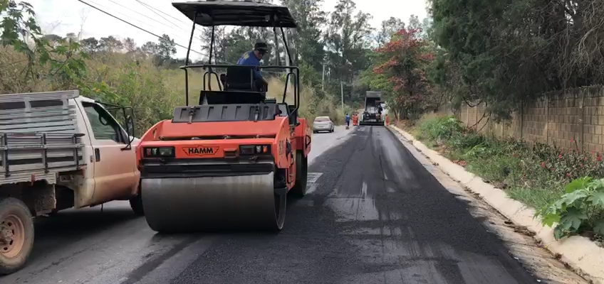 whatsapp-video-2019-07-15-at-14-18-37-00_00_00_27-quadro003