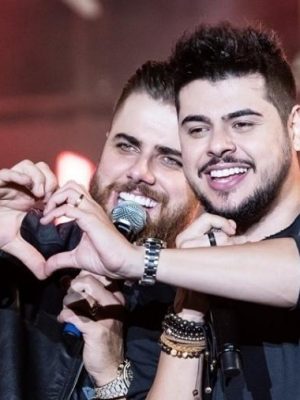 a-dupla-sertaneja-ze-neto-cristiano-1562180271396_v2_900x506