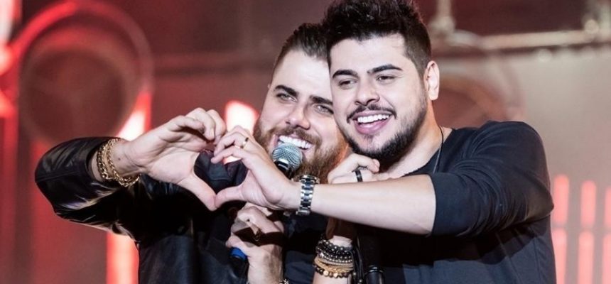 a-dupla-sertaneja-ze-neto-cristiano-1562180271396_v2_900x506