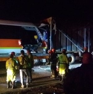 acidente-castello2-1