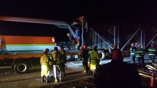 acidente-castello2-1