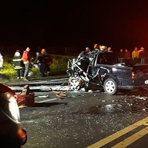 acidentequintana9jpg15624156285d20920c8c4d7jpg15637389415d34c33d3f032