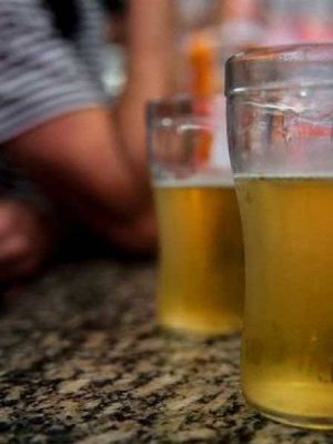 alcool-aa14f1a109618680dee1bad36d58ce02-1200x600