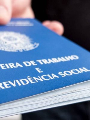 carteira-de-trabalho-1200x600