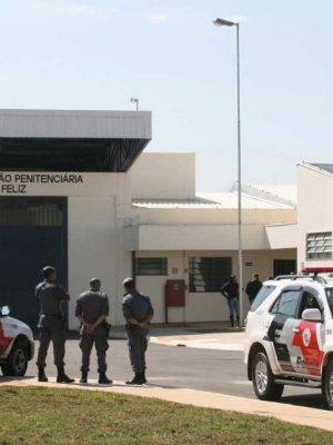 cppportofeliz_02-1024x683