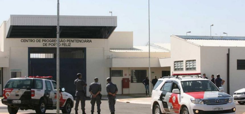 cppportofeliz_02-1024x683