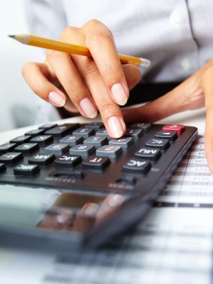 economia-calculadora-imposto-20110809-003-030746