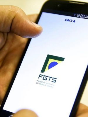 fgts-1563488642646_v2_1140x760