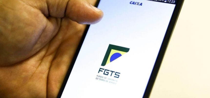 fgts-1563488642646_v2_1140x760