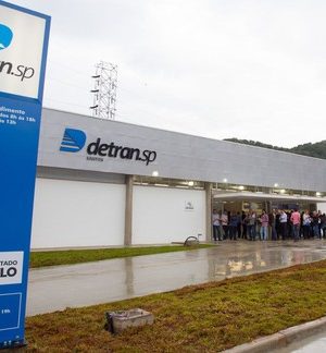 foto-detran-sp_widemd