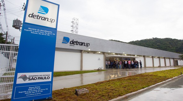 foto-detran-sp_widemd
