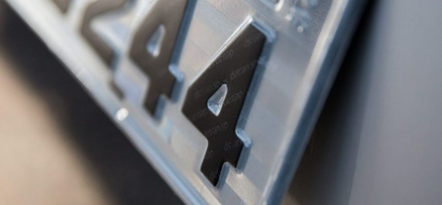 galeria-veiculo-placa-final-4-1024x704