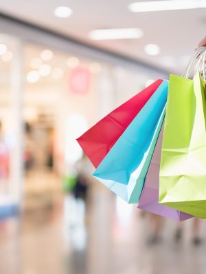 gettyimages-957125704