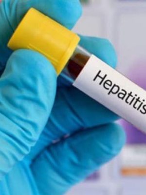 hepatitec
