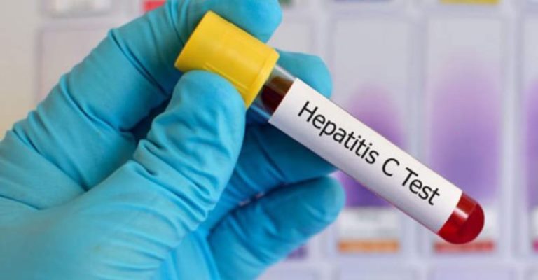 hepatitec