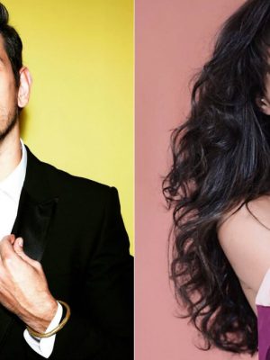 joao-vicente-de-castro-e-debora-nascimento