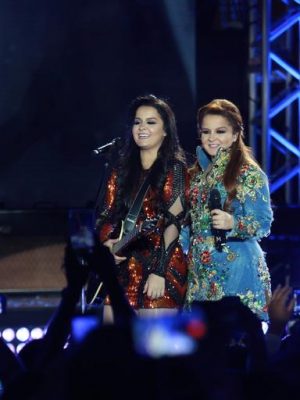 maiara-maraisa-3110-05