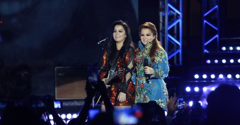 maiara-maraisa-3110-05