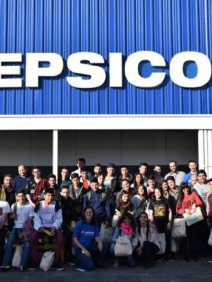 mujeres-pepsico
