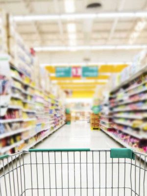 op_51726_supermercado