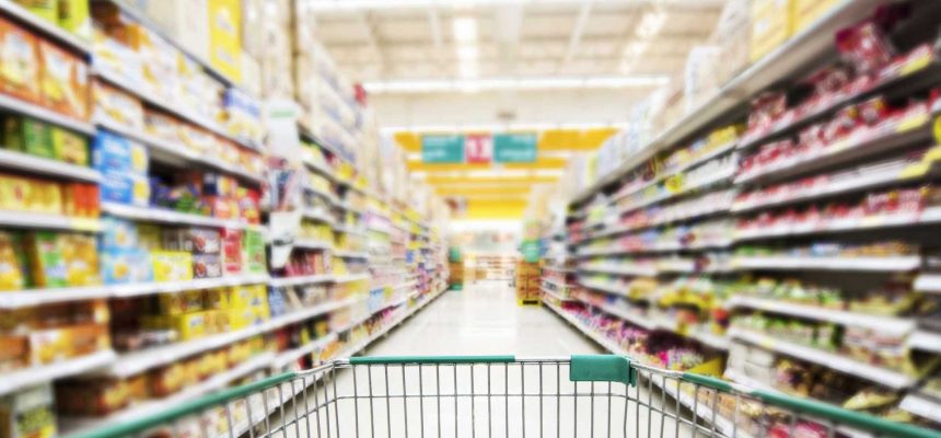 op_51726_supermercado