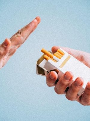 parar-de-fumar-1514728203999_v2_900x506