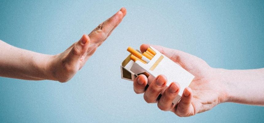 parar-de-fumar-1514728203999_v2_900x506