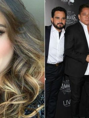 paula-fernandes-e-sertanejos-861548