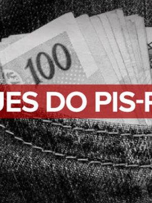 pispassep
