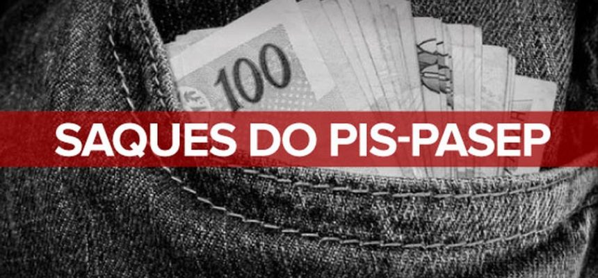 pispassep