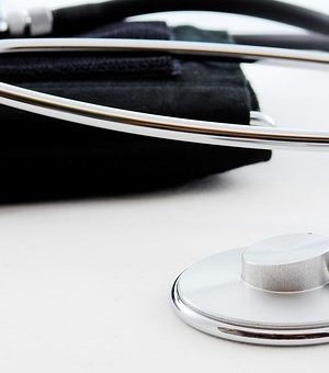 stethoscope-1584223-640