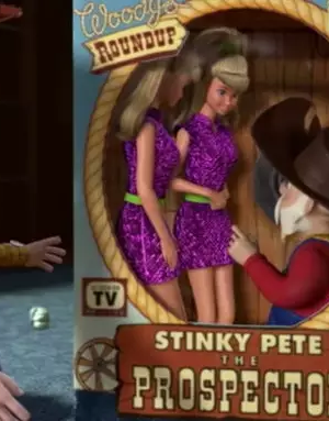 toy-story-2-screenshot