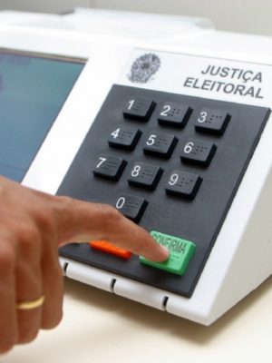 urna_fotoarquivotse_210918