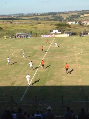 whatsapp-image-2019-07-20-at-15-09-26