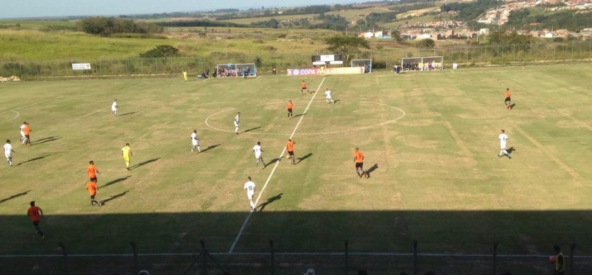 whatsapp-image-2019-07-20-at-15-09-26