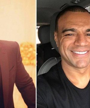 xbelo-denilson-jpg-pagespeed-ic-phyzevcapx