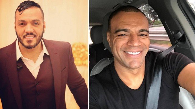 xbelo-denilson-jpg-pagespeed-ic-phyzevcapx